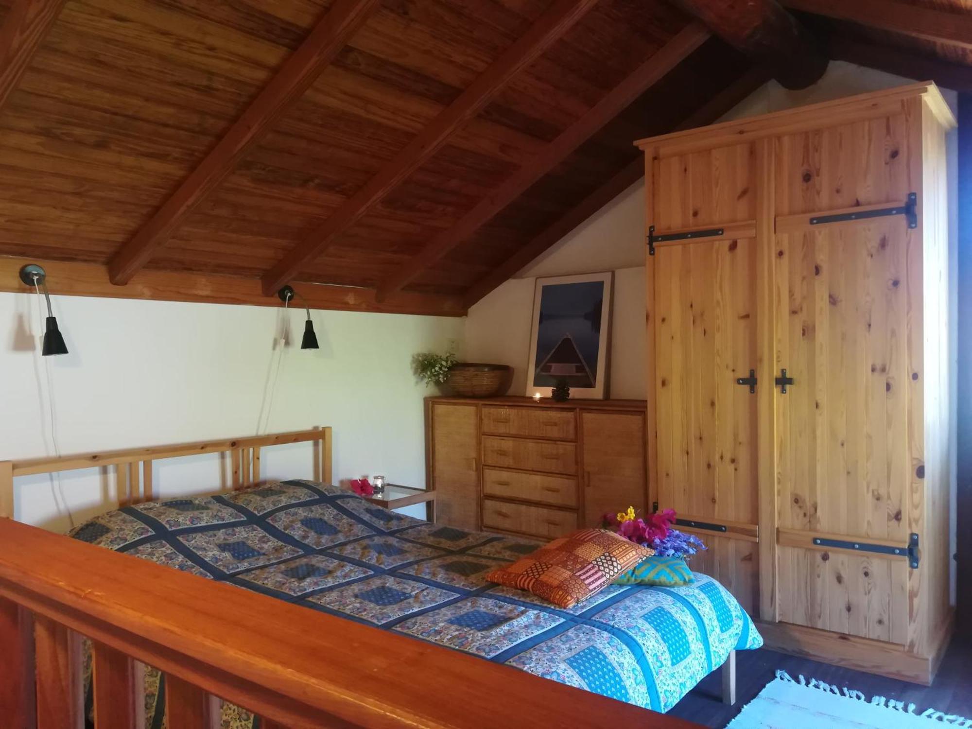Mogán Finca Los Dioses I מראה חיצוני תמונה